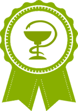 Seguro